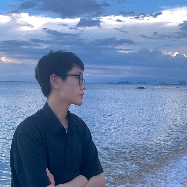 Hoang Van Le