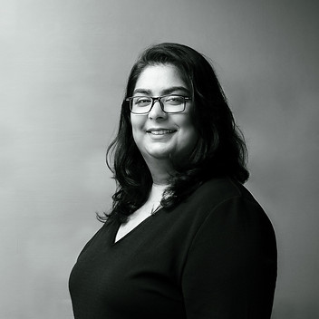 Varkha Israni