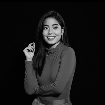 Therese Malvar