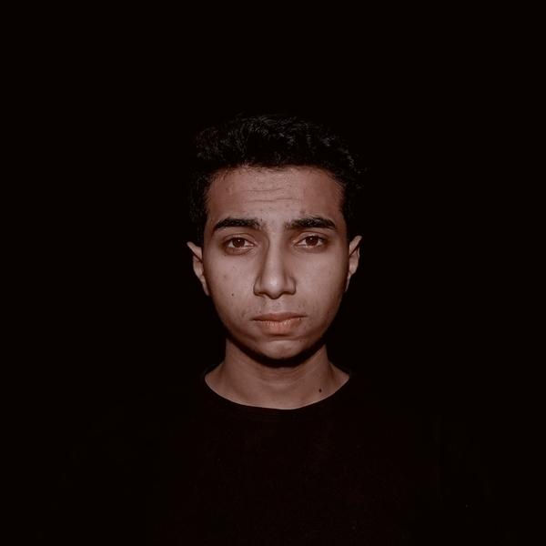abdullah mahmoud