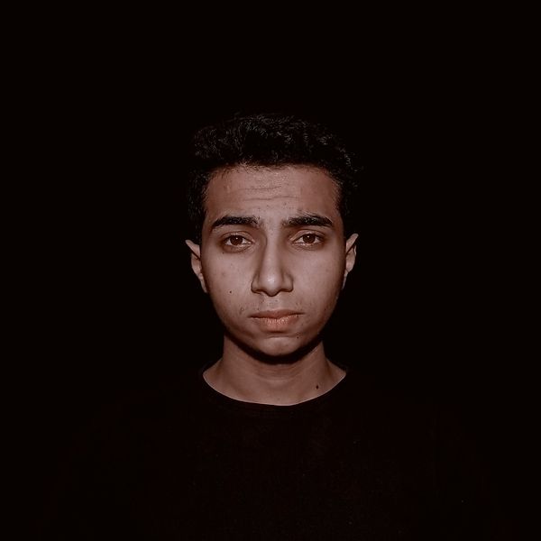 abdullah mahmoud