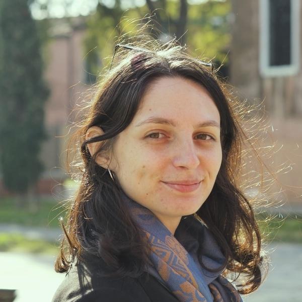 Mălina-Ioana Popa