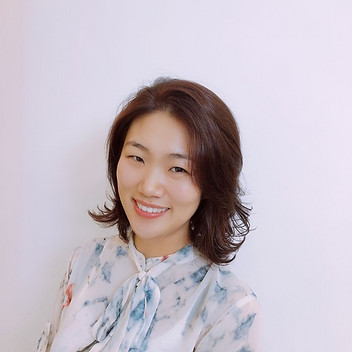 YANG YU