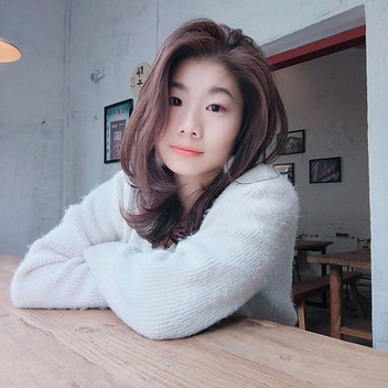 Liqiong Zhou