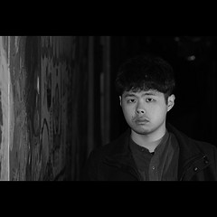Yuta Kawamura