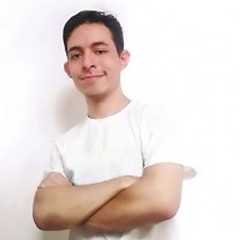 Ilan Cartaya