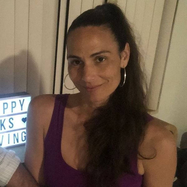 Kathryn Essig