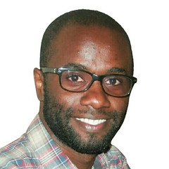 Nyakach Denis