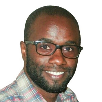 Nyakach Denis