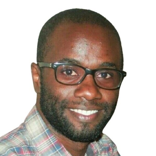 Nyakach Denis