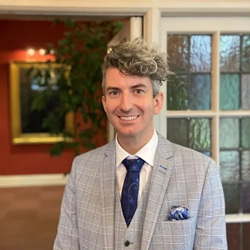 Aidan Sproat-Clements