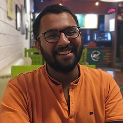 Aditya Awasthi