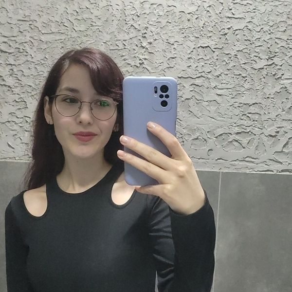 S. Sare Öztürk