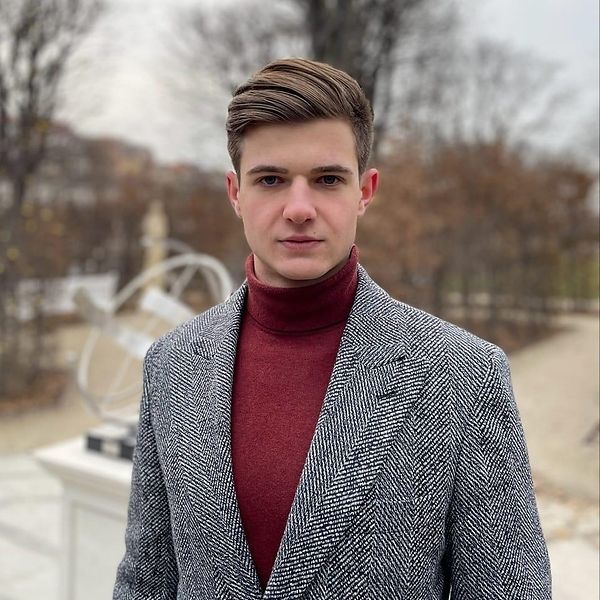 Grzegorz Błaszczyk