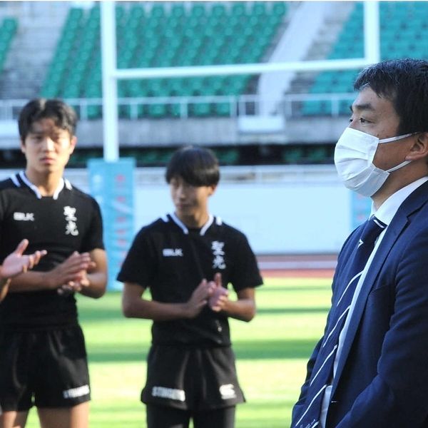 Shohei Okumura