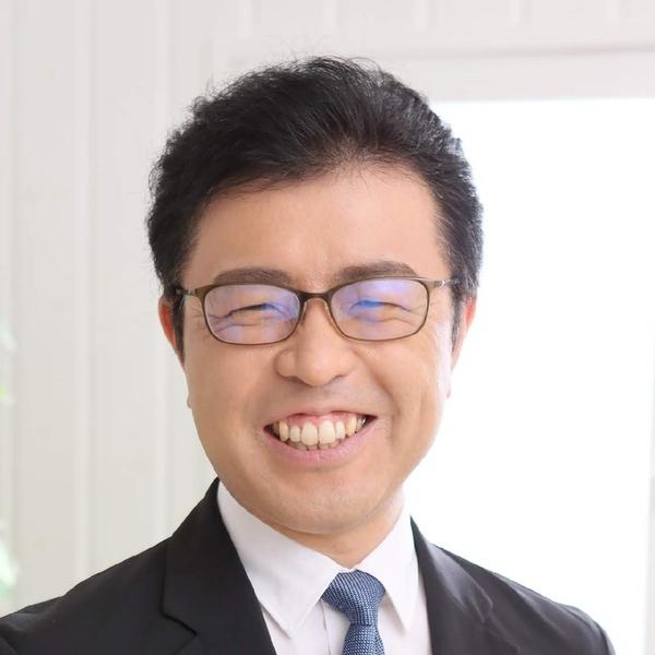 Naohide Hirano