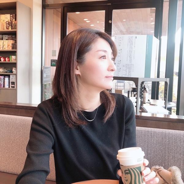 Sachiko Yoneda