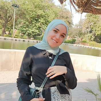 Dina Solitah