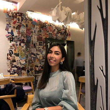 Noor Alhuda Alkhdr
