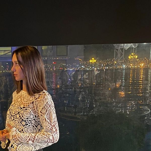 Sılanaz Topuz