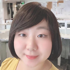 Daisy Chiu