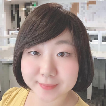 Daisy Chiu