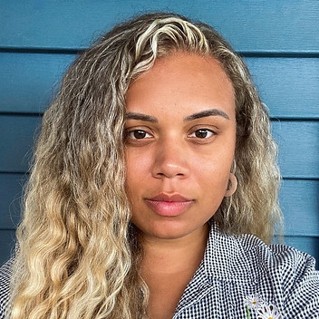 Alison Bragaw-Butler