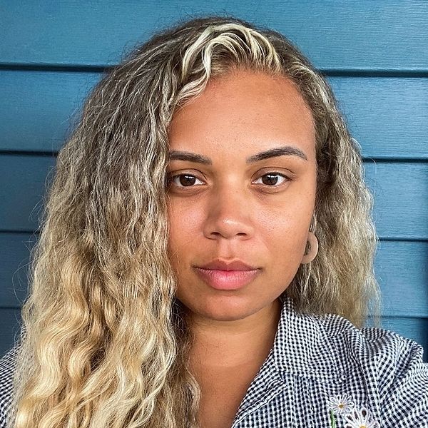 Alison Bragaw-Butler