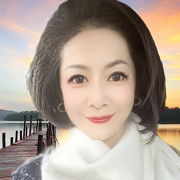 Tsui Ling Hou