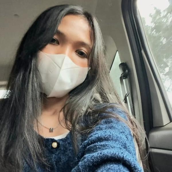 Martha Ayudeviana