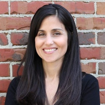 Maru Gonzalez