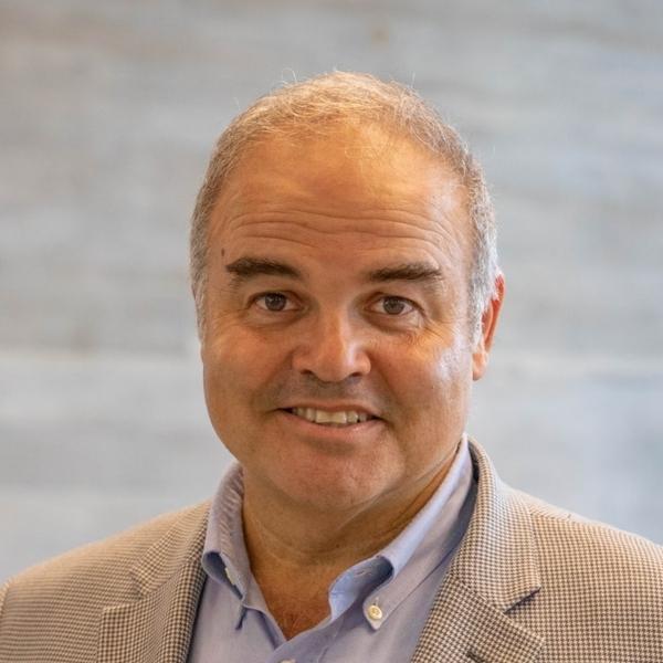 Xavier Cortada