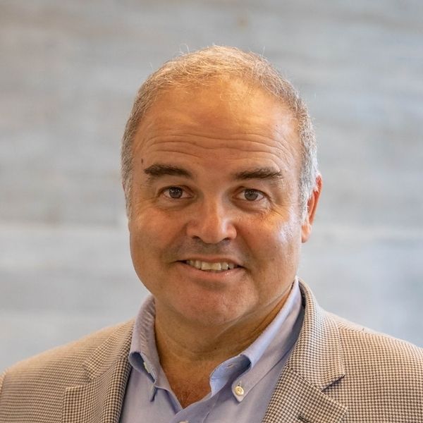 Xavier Cortada
