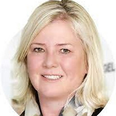 Laurie Laykish