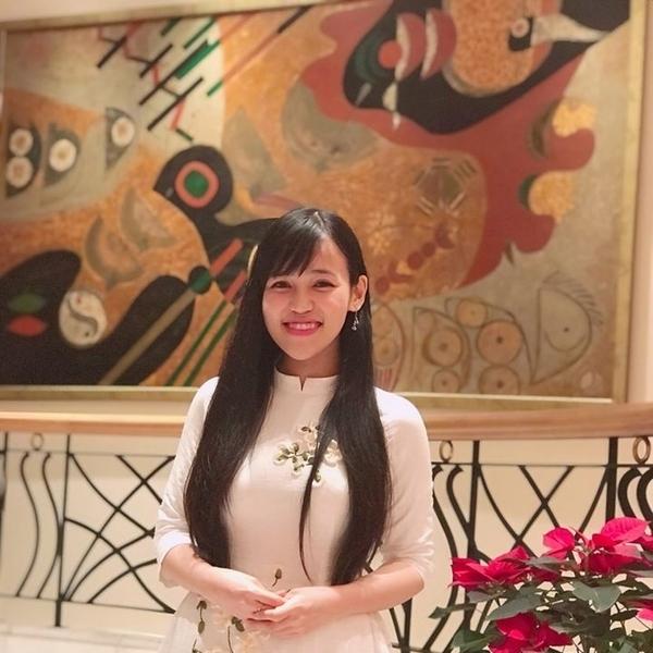 Anh Tran