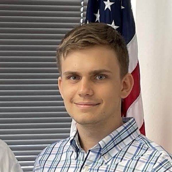 Leo Nevezhin