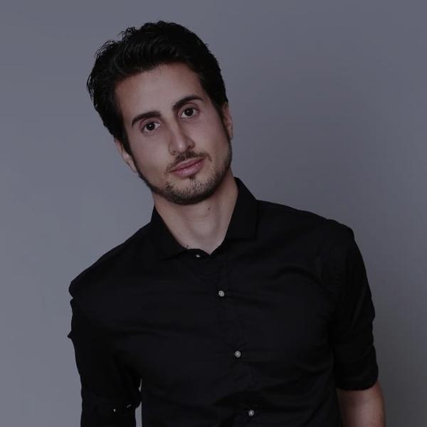 Christiano Barsante