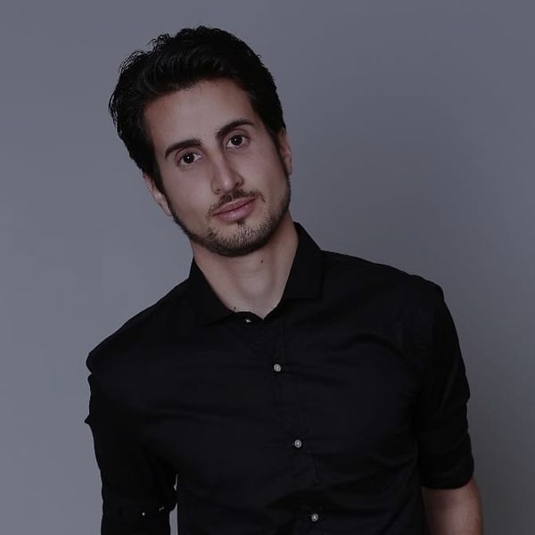 Christiano Barsante