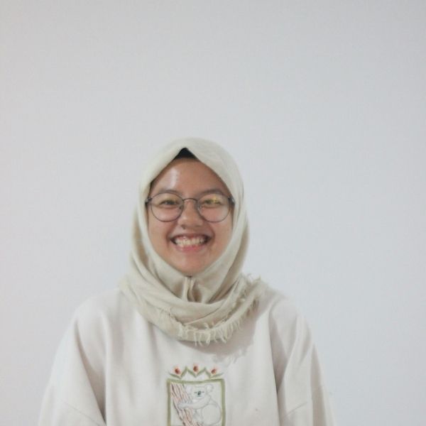 Nabila Adiandini