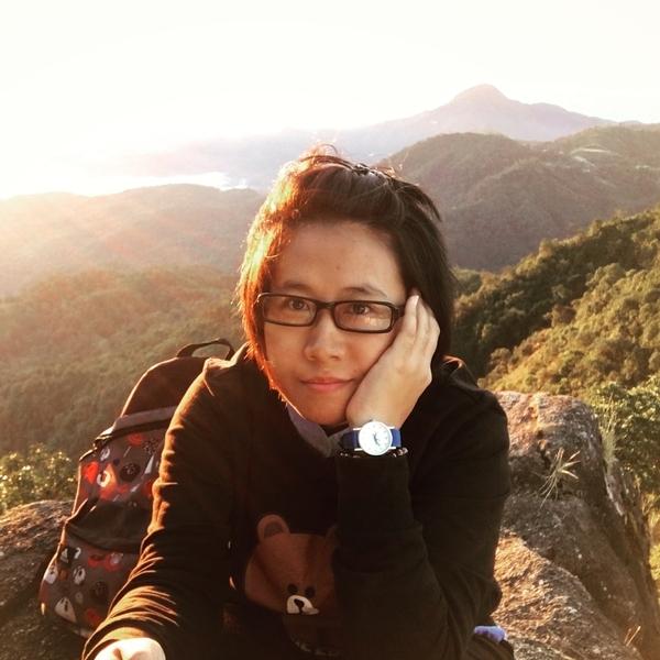 Nang Yin Mu Aung