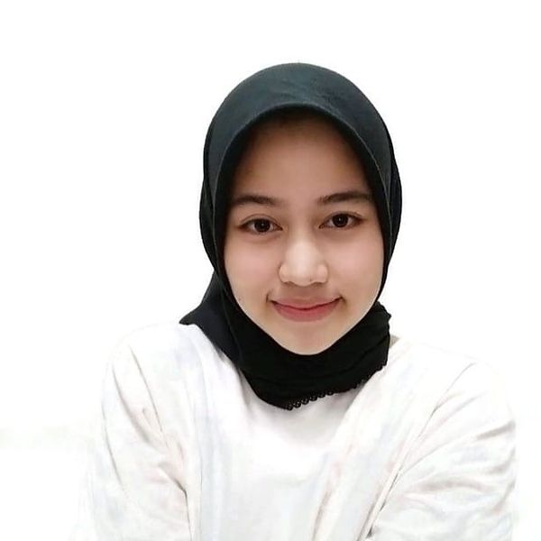 Dina Fitri Septyana