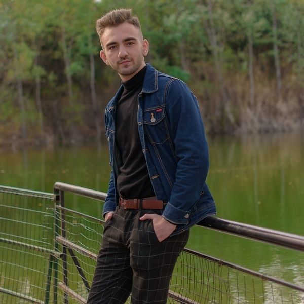 loizos syvakas