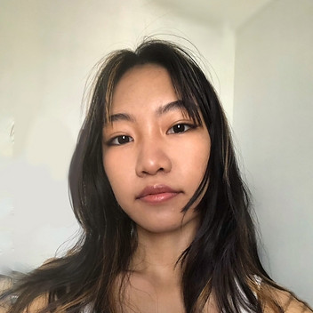 Hanh Nguyen Nguyen Bao