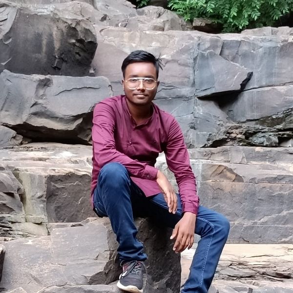Mintu Goyal