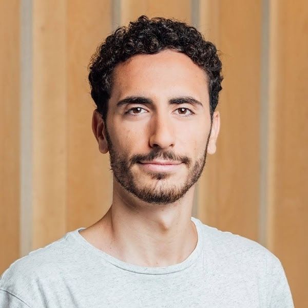 Ilan Misano