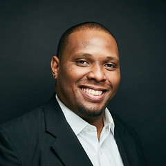 Rob Watson