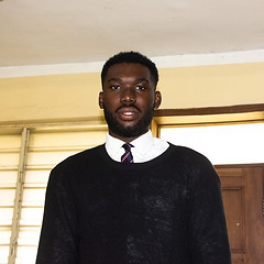 odera nnaji