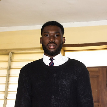 odera nnaji