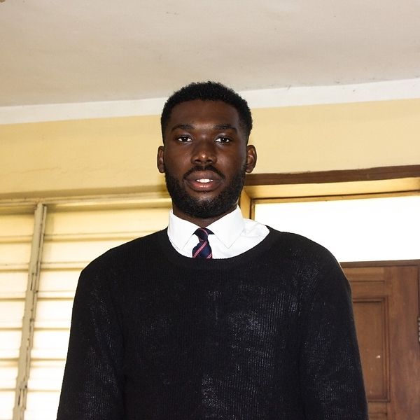 odera nnaji
