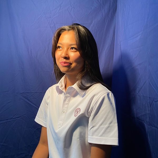 Aina Sekido